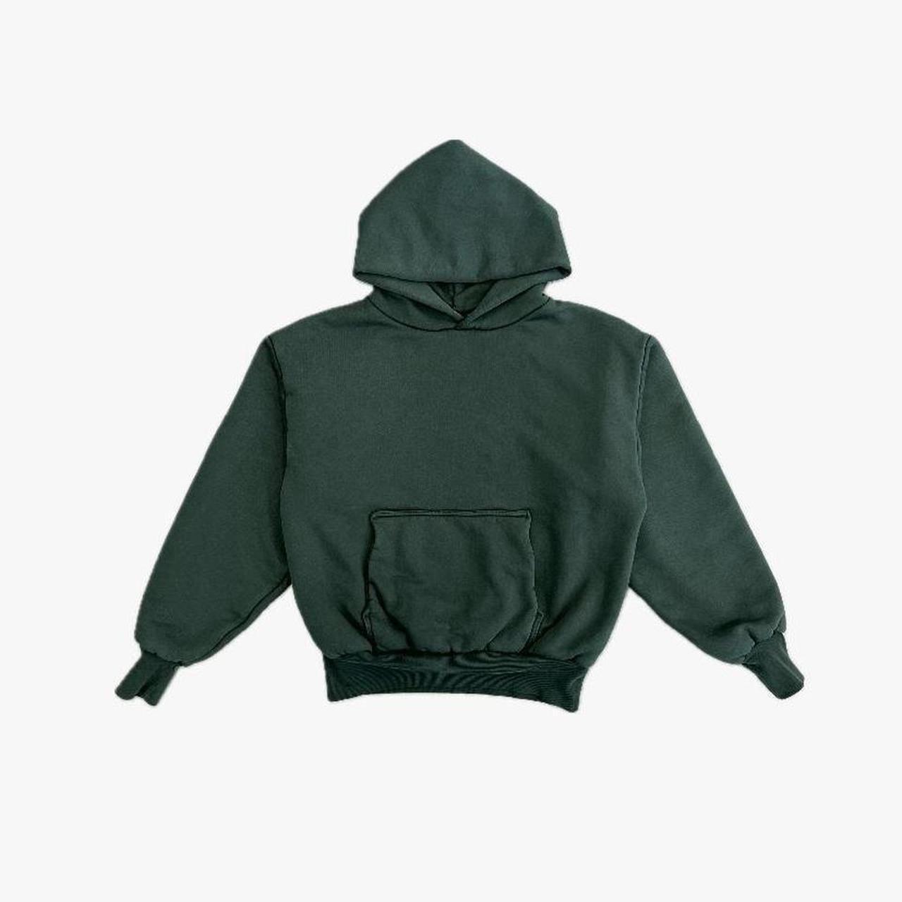 Saw that brands like LA Apparel sell their slightly defective jawns on  Depop. Anyone know of other brands that make similar products that do this  as well? : r/ThrowingFits