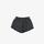 item listed by losangelesapparelsamples