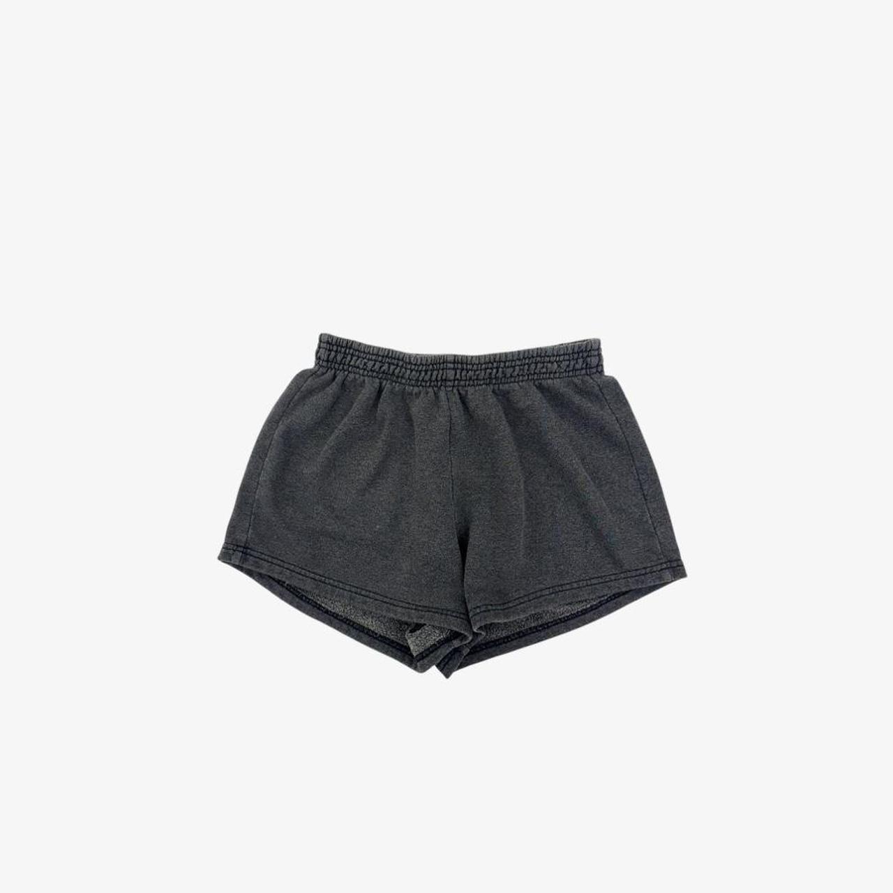 item listed by losangelesapparelsamples