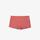 item listed by losangelesapparelsamples
