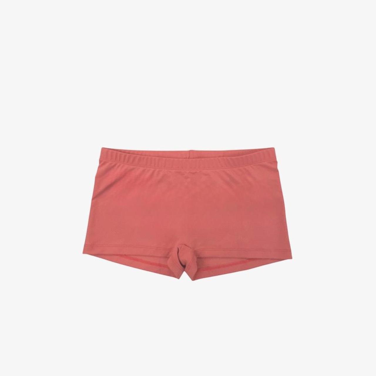 item listed by losangelesapparelsamples