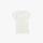 item listed by losangelesapparelsamples
