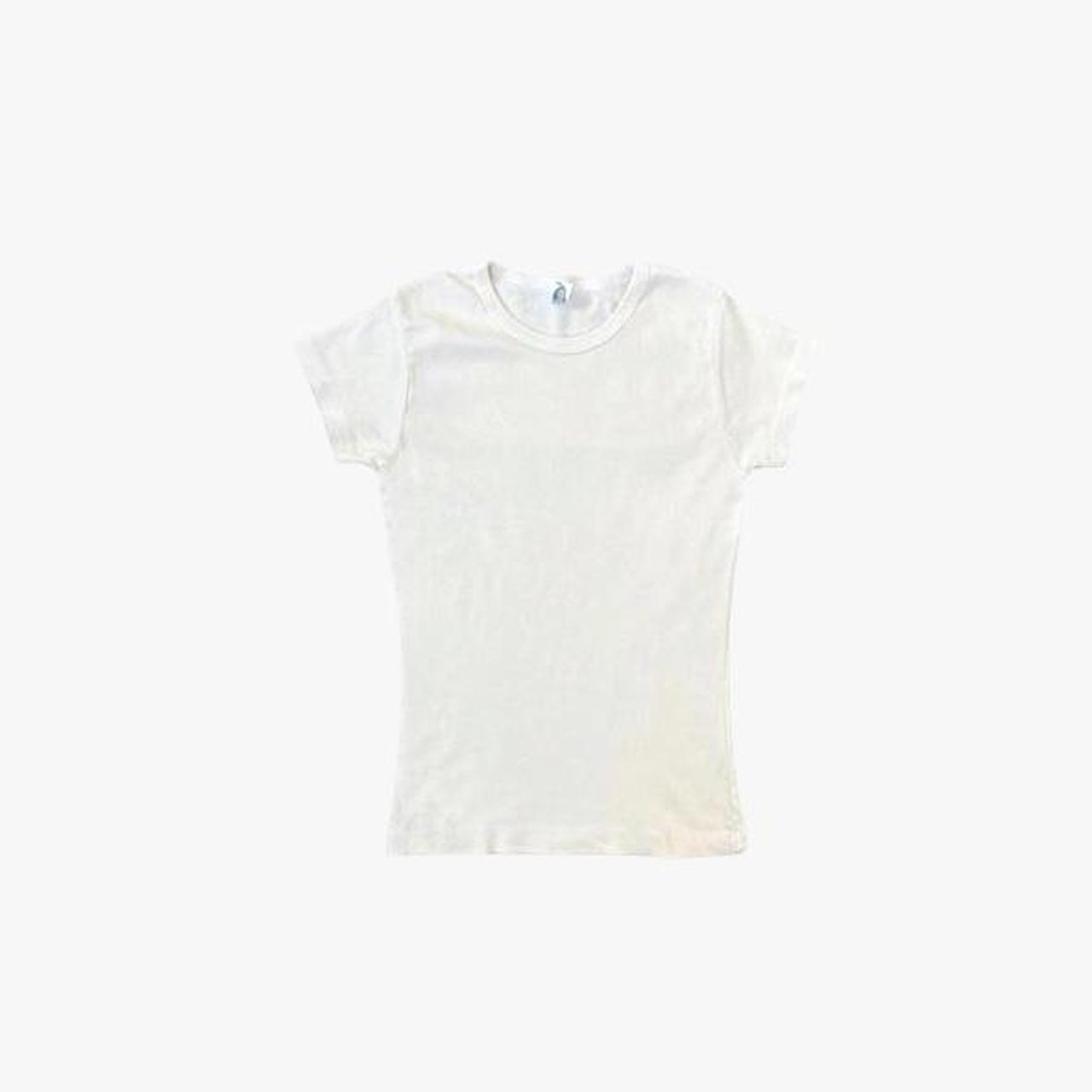 item listed by losangelesapparelsamples