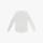 item listed by losangelesapparelsamples