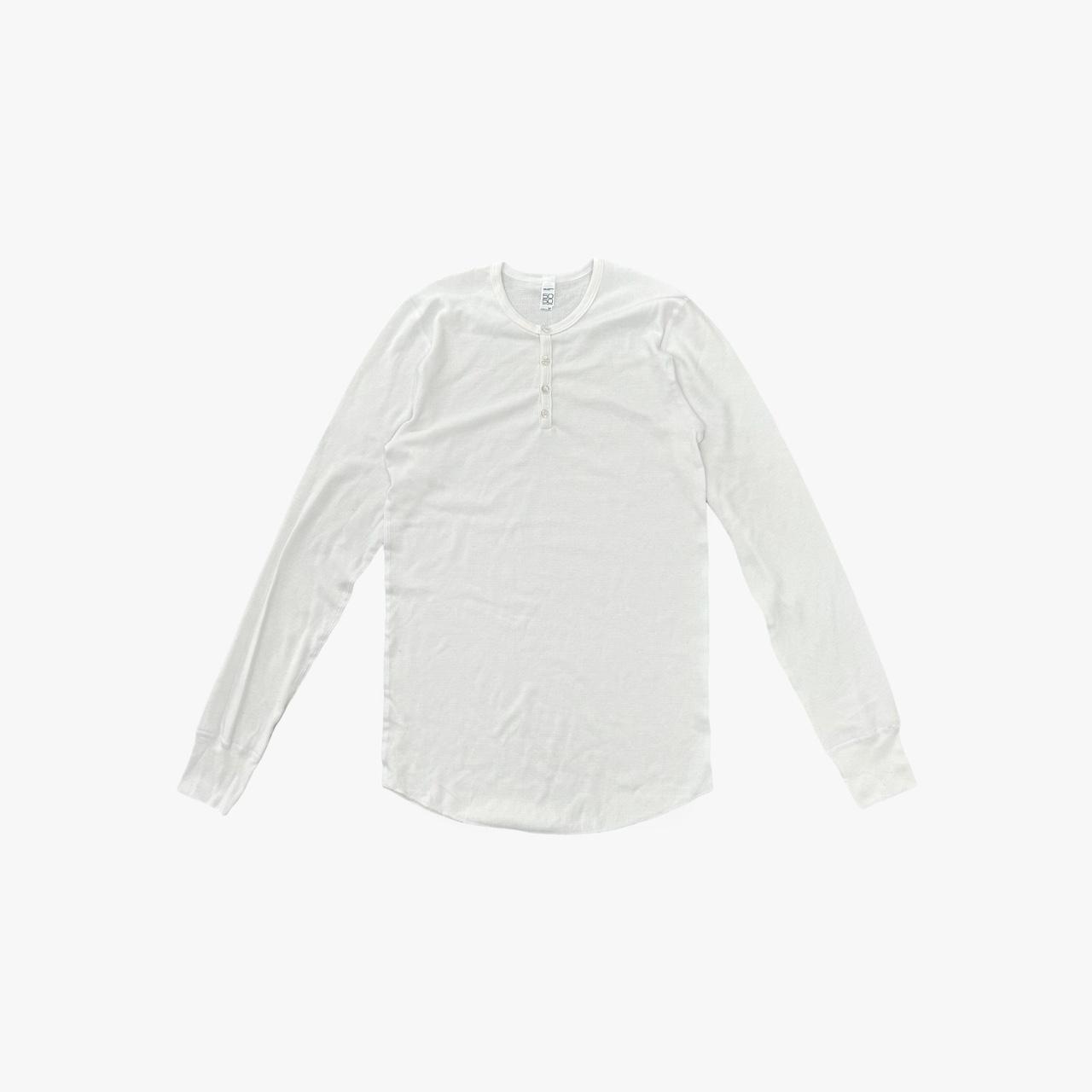 item listed by losangelesapparelsamples