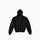 item listed by losangelesapparelsamples