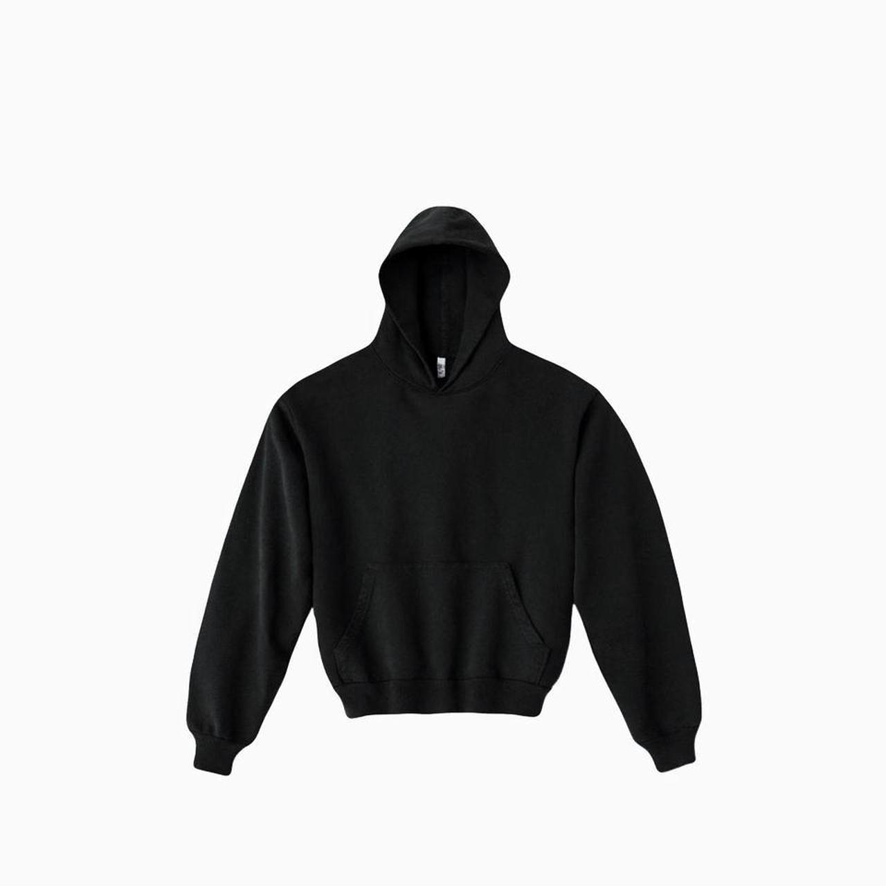 item listed by losangelesapparelsamples