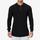item listed by losangelesapparelsamples