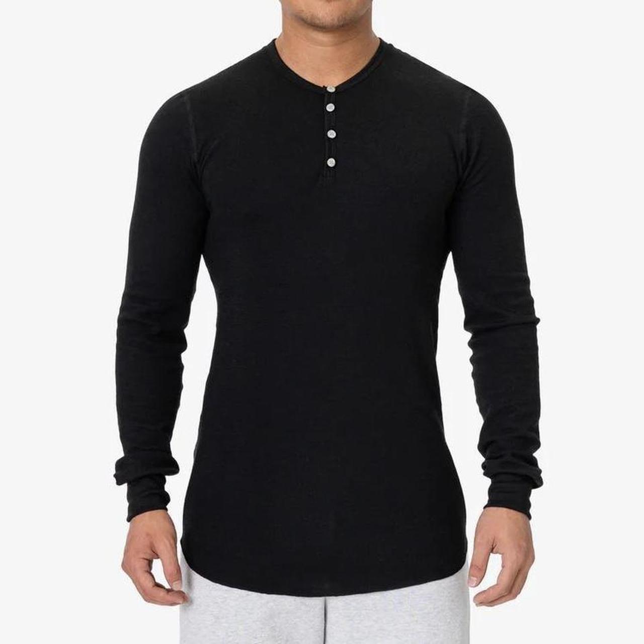 item listed by losangelesapparelsamples