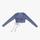 item listed by losangelesapparelsamples