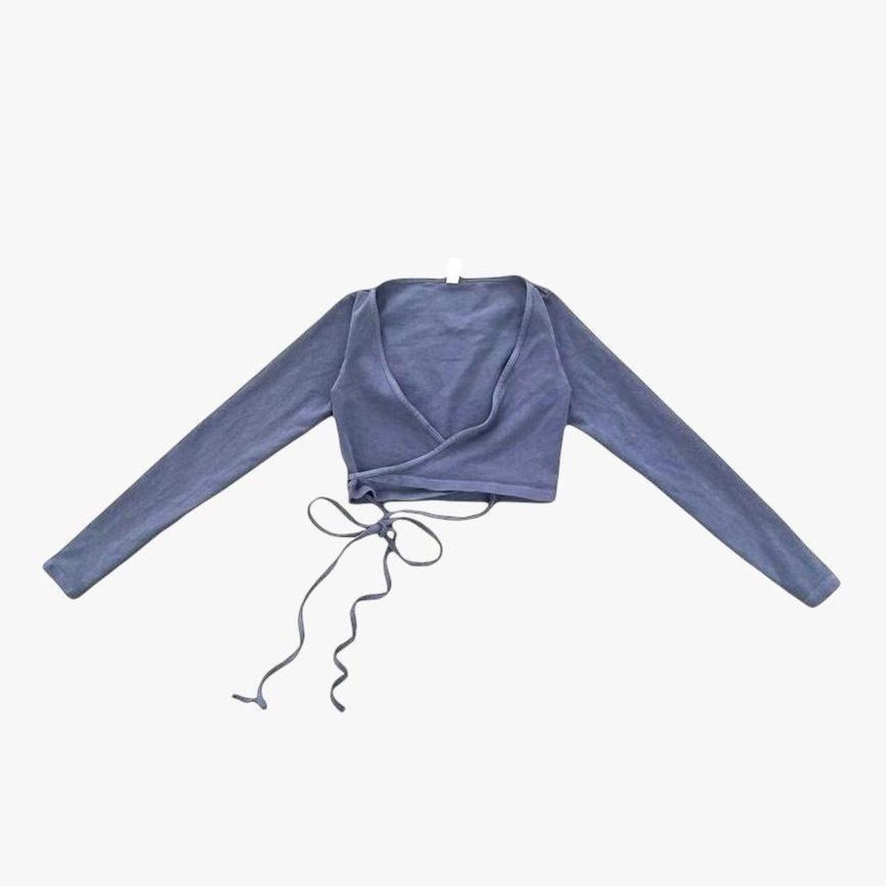 item listed by losangelesapparelsamples