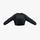 item listed by losangelesapparelsamples
