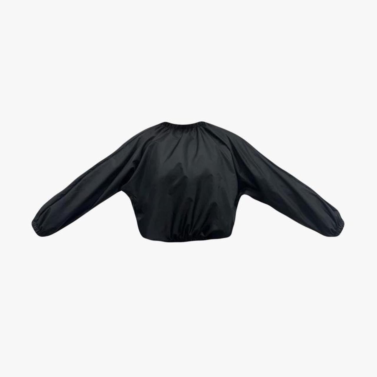 item listed by losangelesapparelsamples