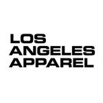 losangelesapparelsamples's profile picture