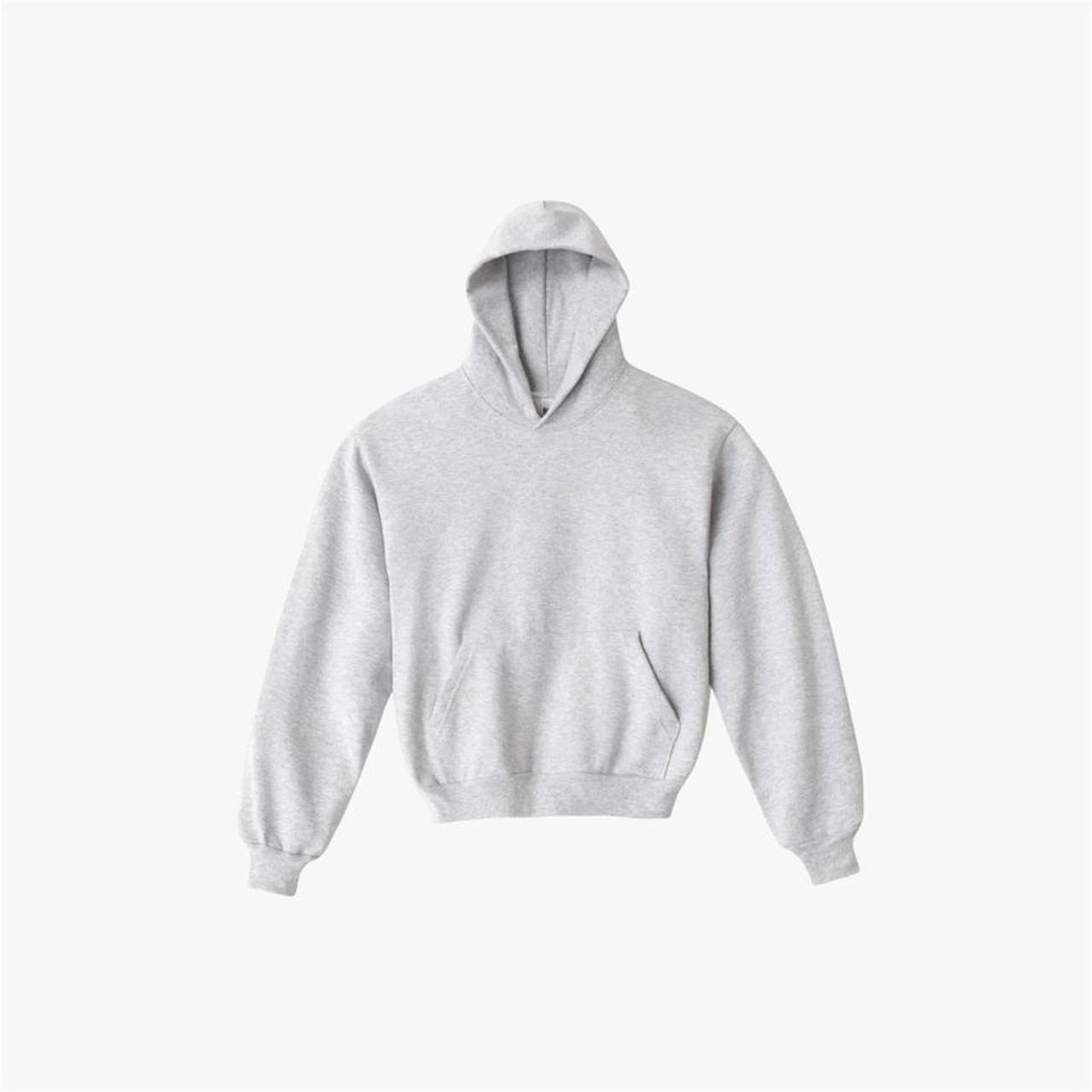item listed by losangelesapparelsamples