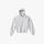 item listed by losangelesapparelsamples
