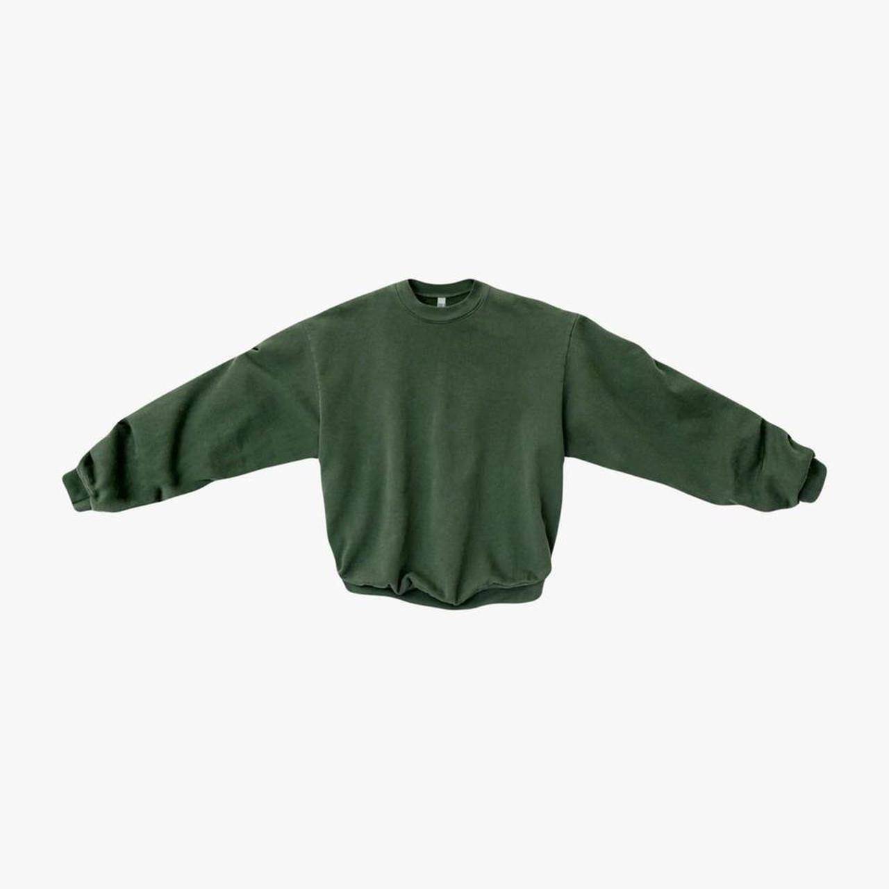 item listed by losangelesapparelsamples