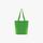 item listed by losangelesapparelsamples