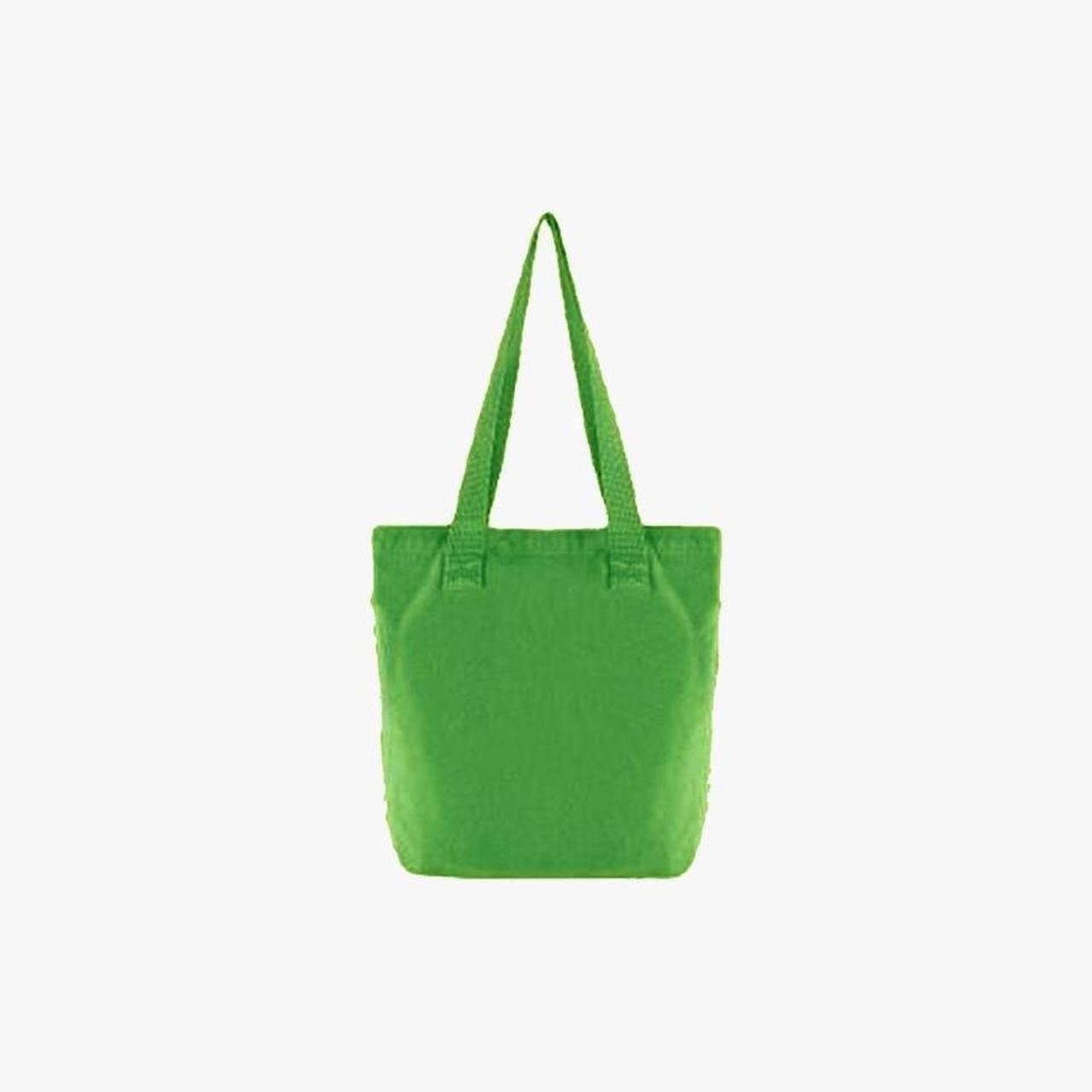 item listed by losangelesapparelsamples