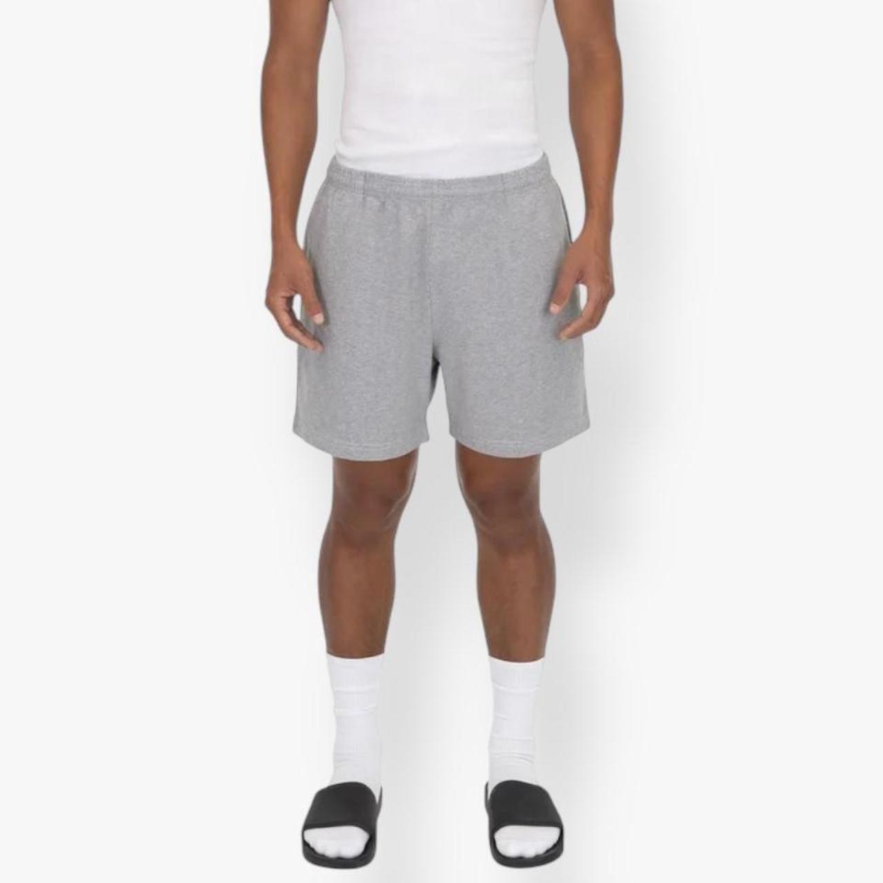 item listed by losangelesapparelsamples