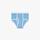item listed by losangelesapparelsamples