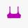item listed by losangelesapparelsamples