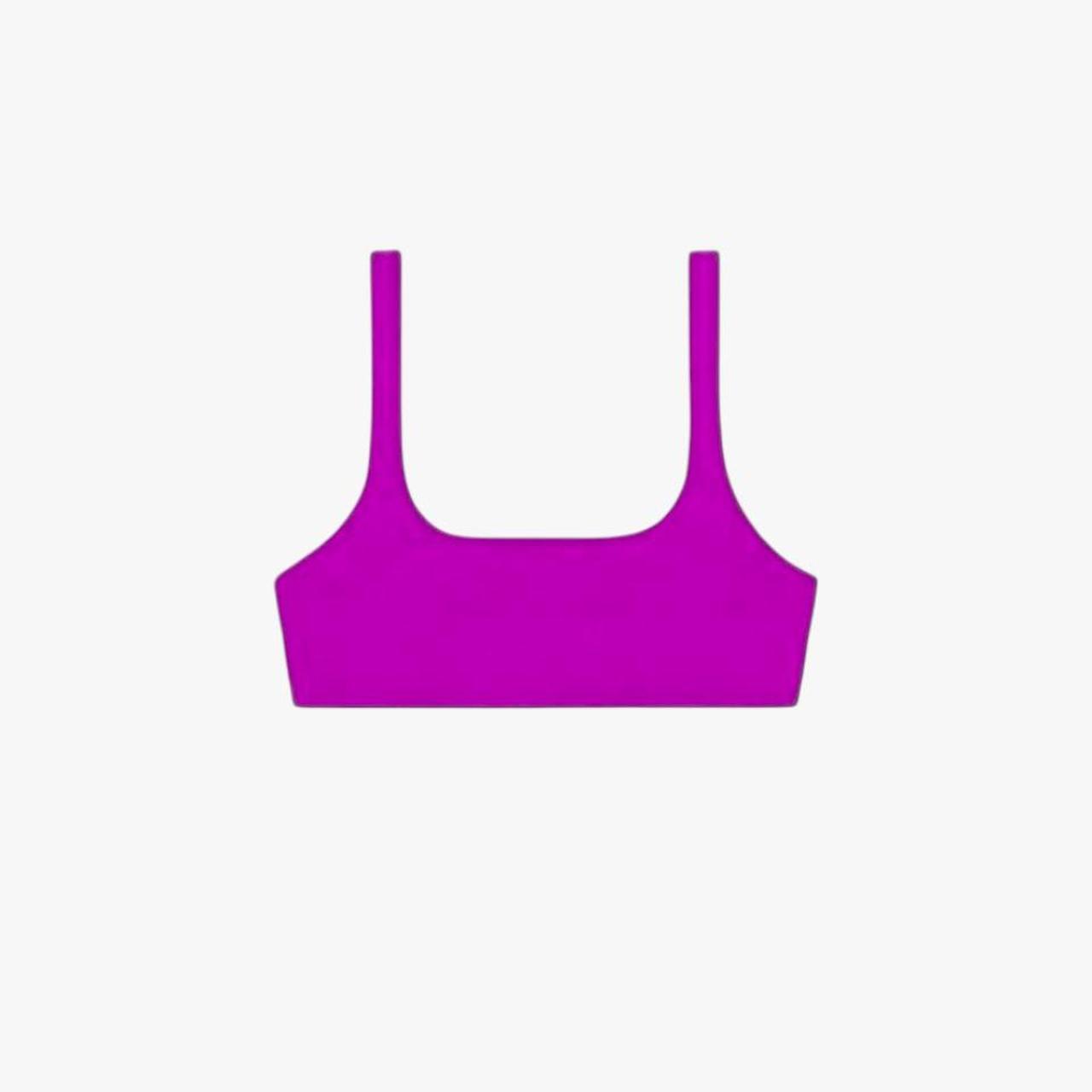 item listed by losangelesapparelsamples