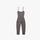 item listed by losangelesapparelsamples