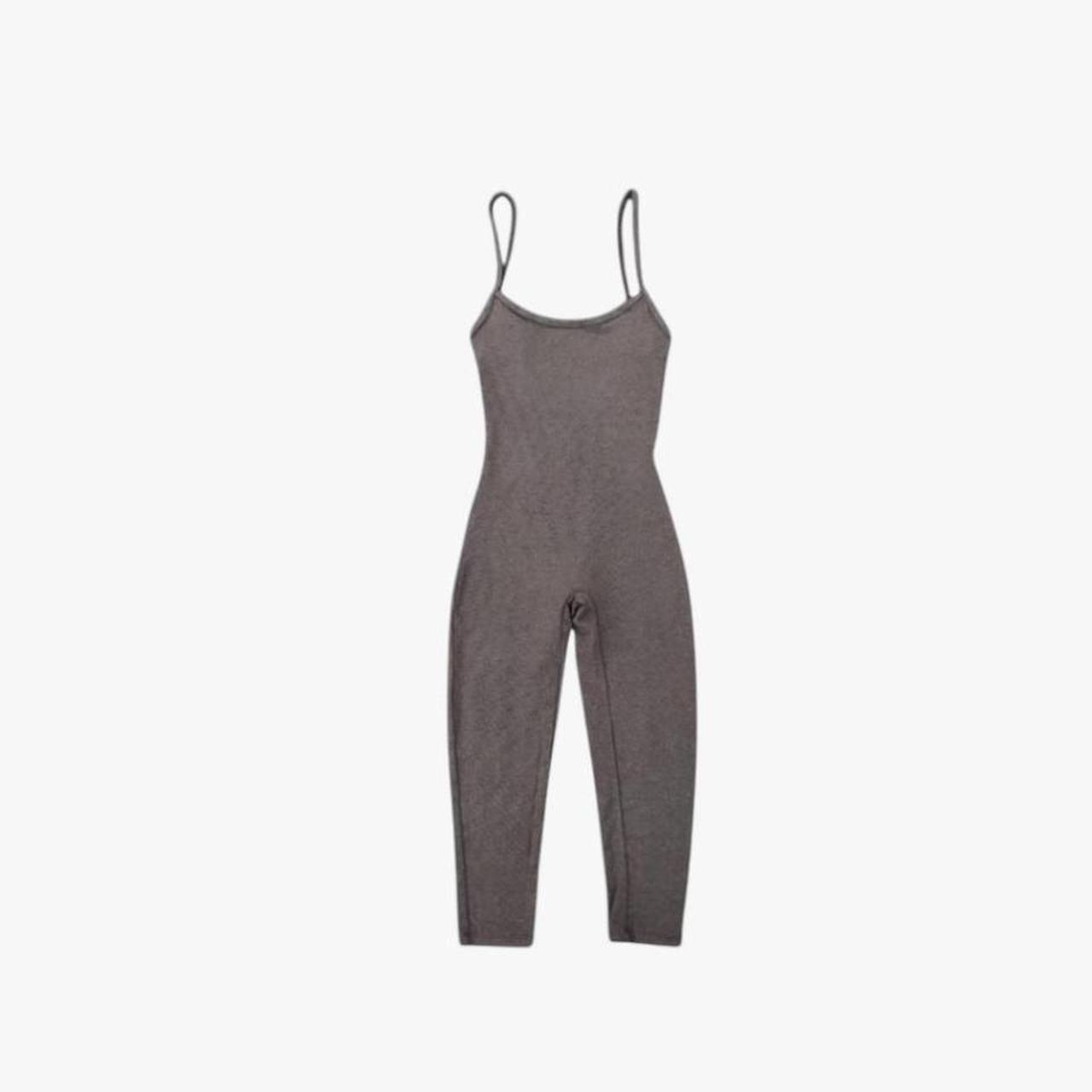 item listed by losangelesapparelsamples
