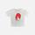 item listed by losangelesapparelsamples