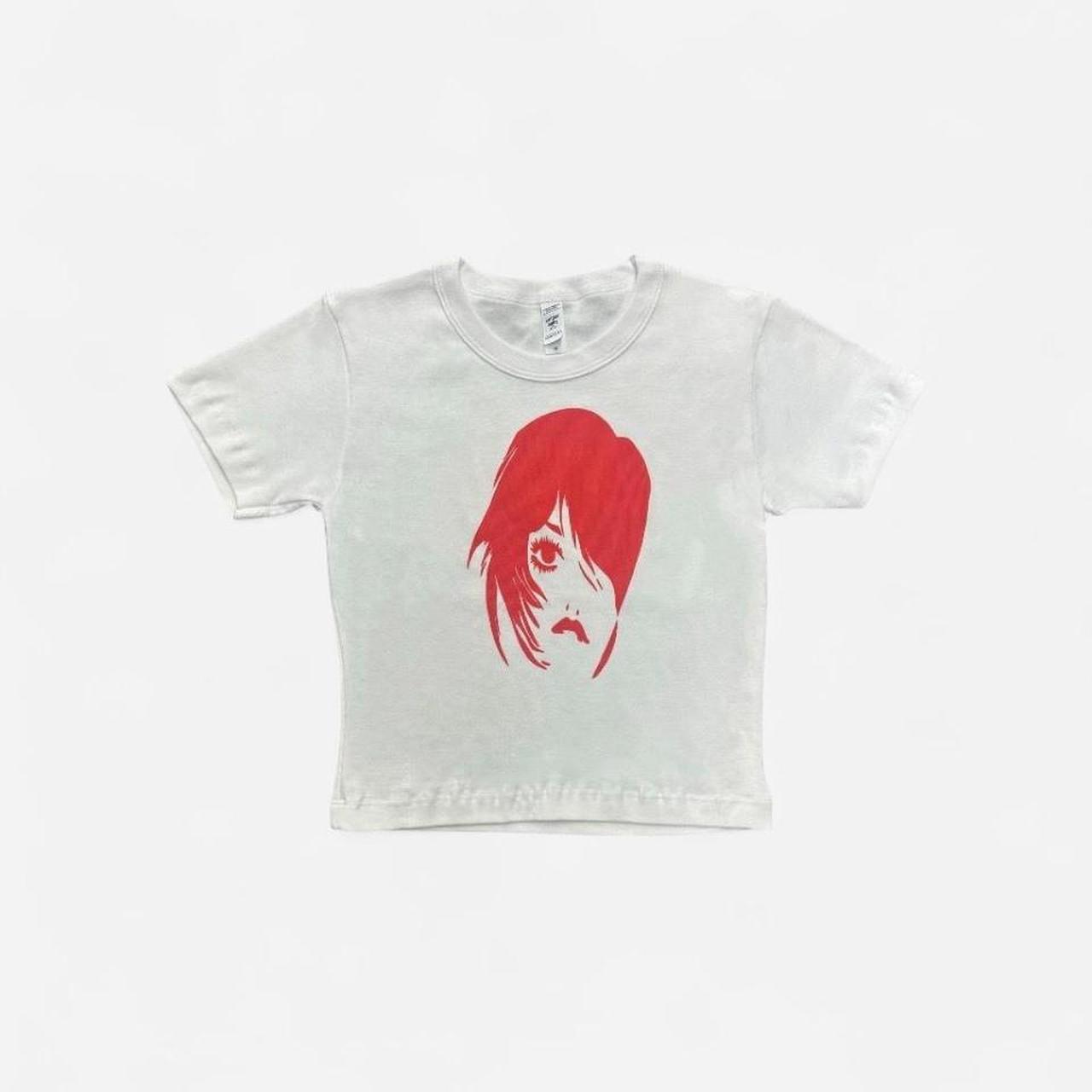 item listed by losangelesapparelsamples