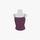 item listed by losangelesapparelsamples
