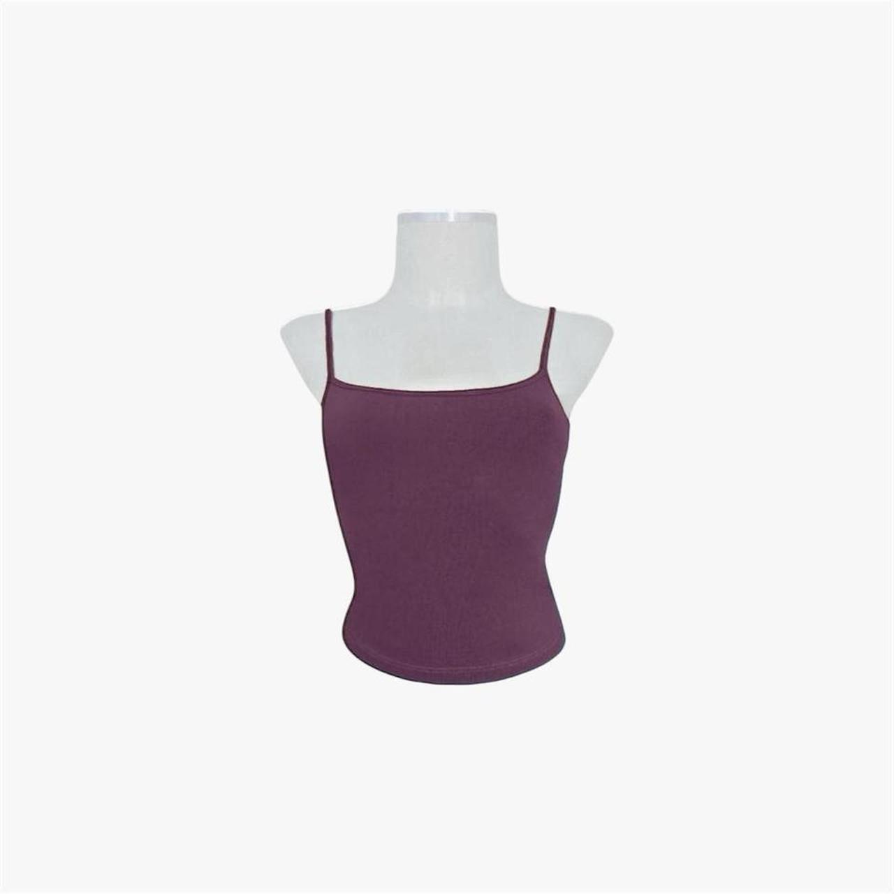 item listed by losangelesapparelsamples