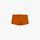 item listed by losangelesapparelsamples