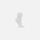 item listed by losangelesapparelsamples