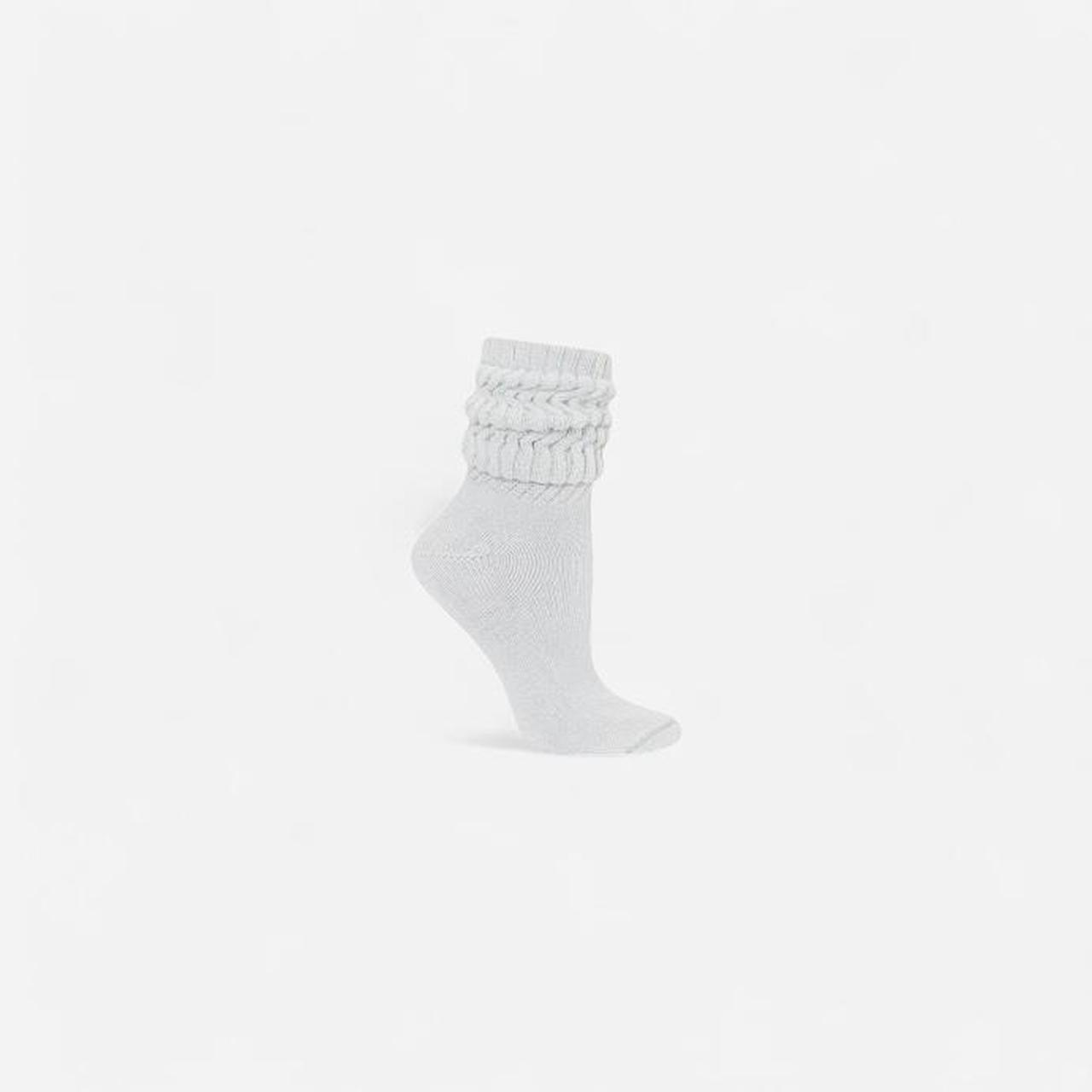 item listed by losangelesapparelsamples
