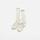 item listed by losangelesapparelsamples