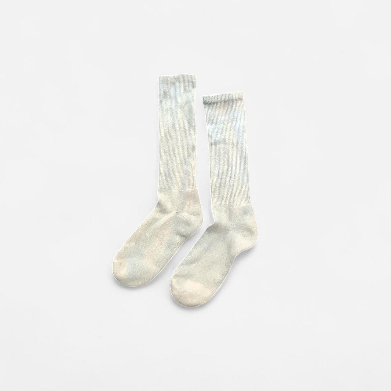 item listed by losangelesapparelsamples