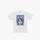 item listed by losangelesapparelsamples
