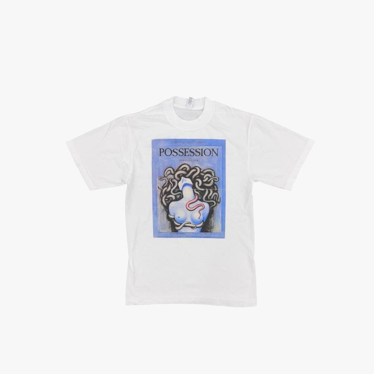 item listed by losangelesapparelsamples