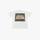 item listed by losangelesapparelsamples