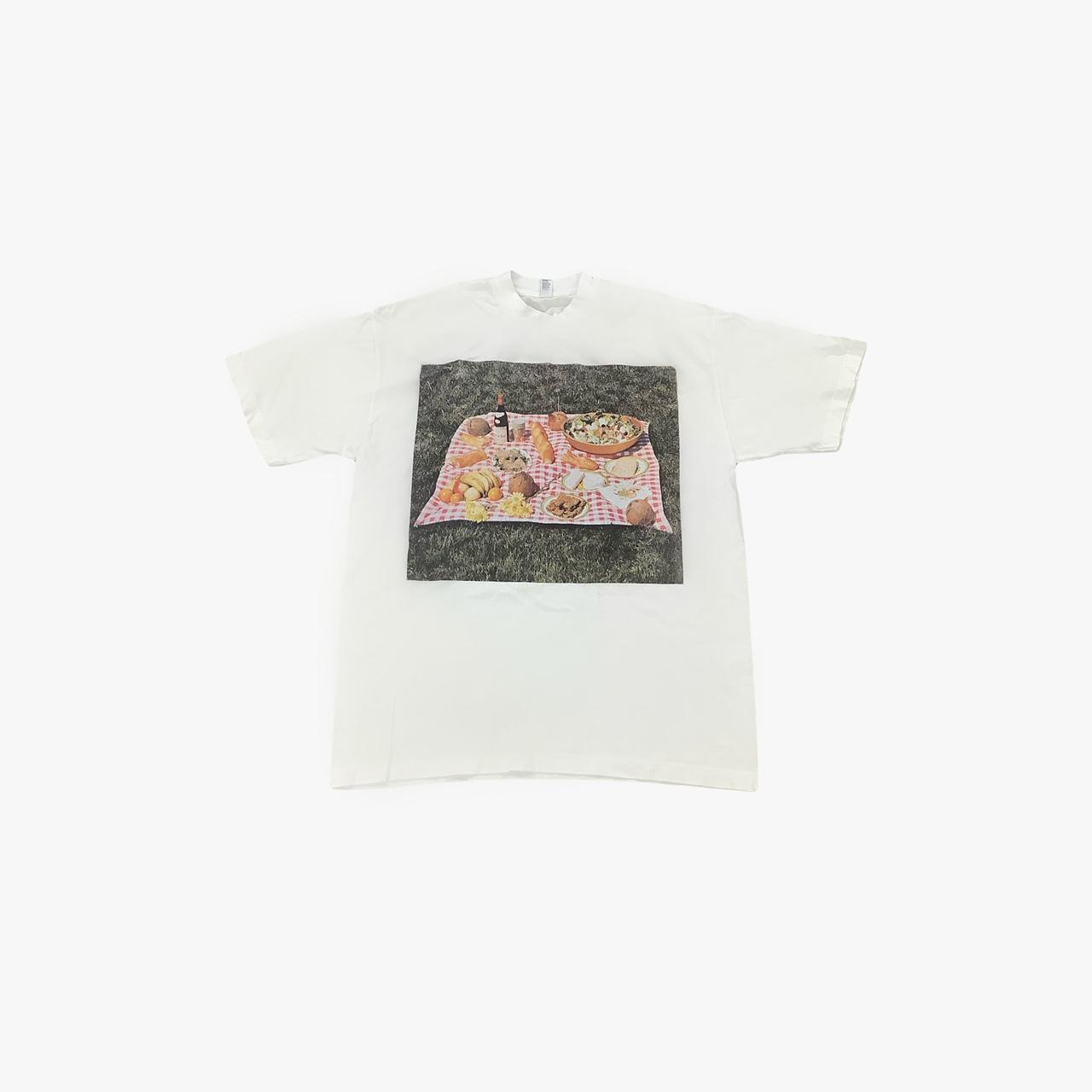 item listed by losangelesapparelsamples