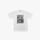 item listed by losangelesapparelsamples
