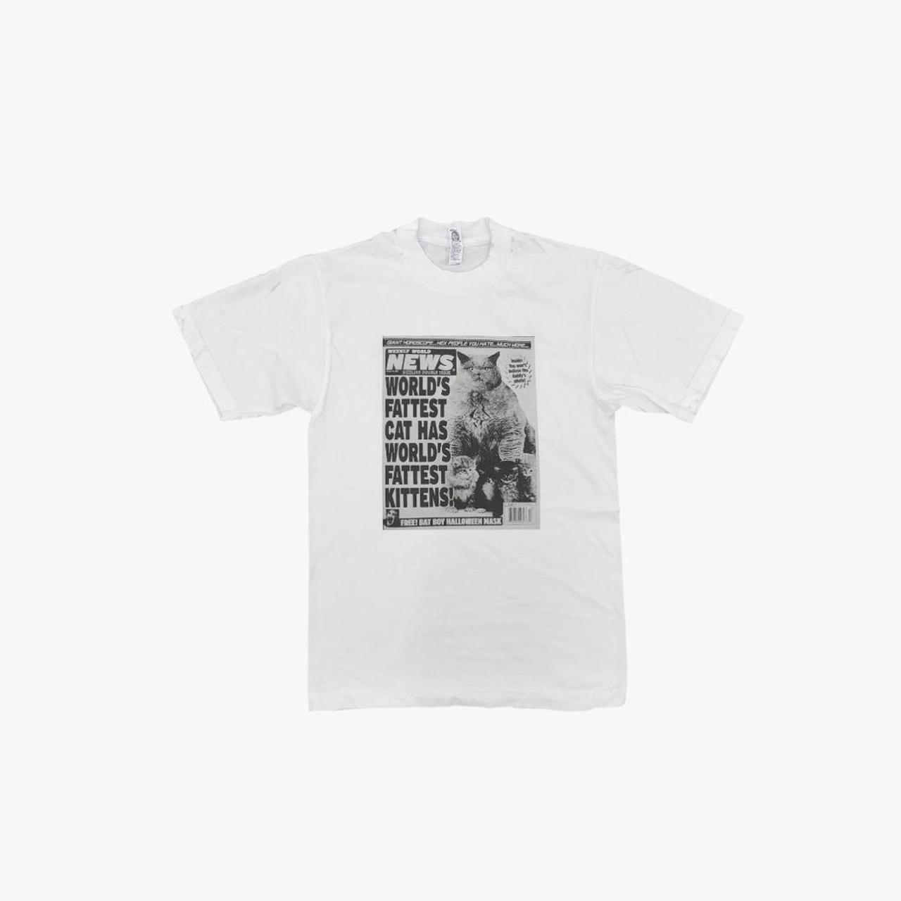 item listed by losangelesapparelsamples