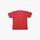 item listed by losangelesapparelsamples