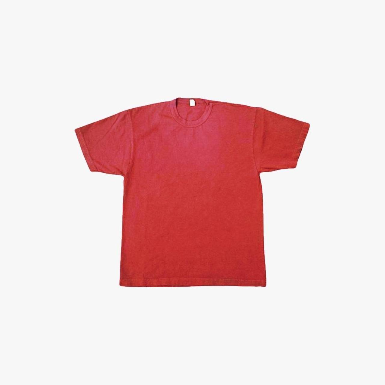 item listed by losangelesapparelsamples