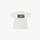 item listed by losangelesapparelsamples