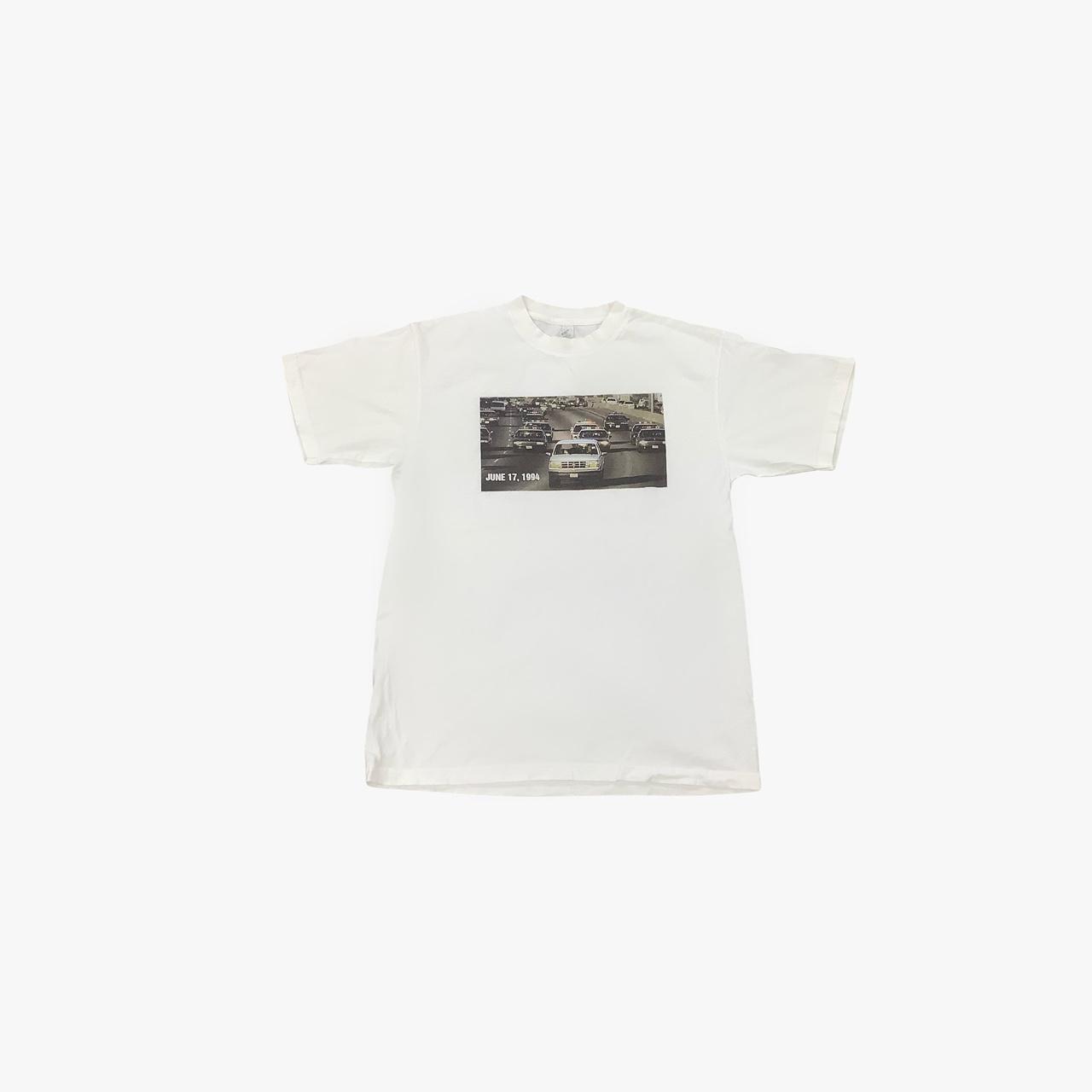 item listed by losangelesapparelsamples