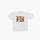 item listed by losangelesapparelsamples