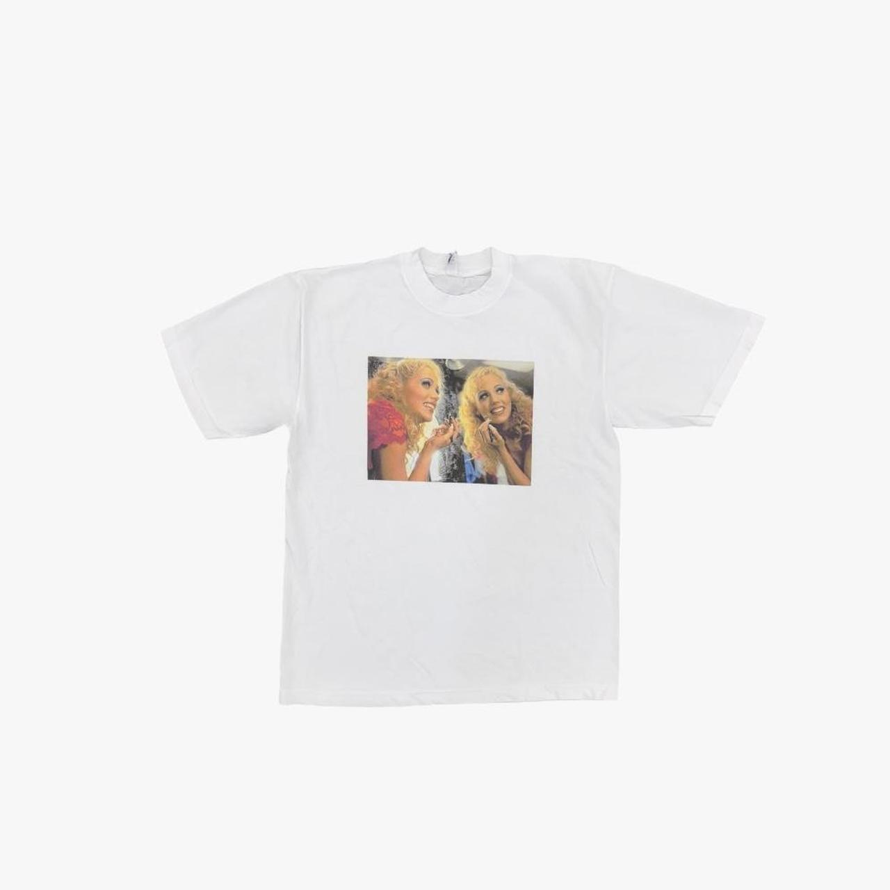 item listed by losangelesapparelsamples